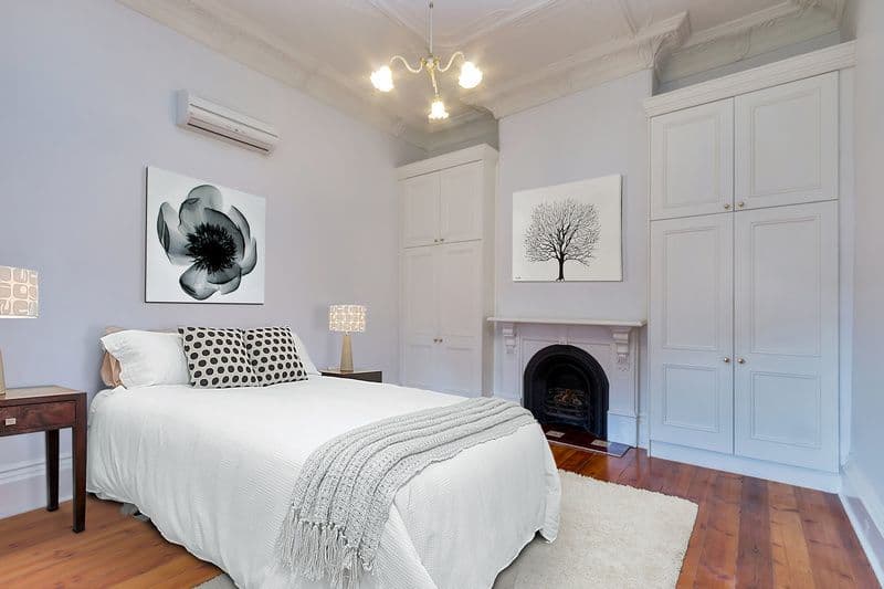 35 Portrush Road, Payneham SA 5070, Payneham - Thumbnail 4