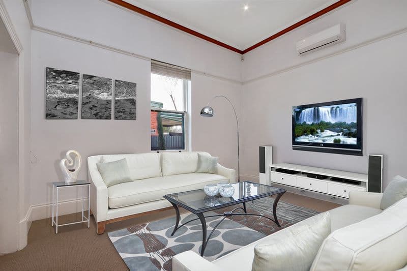 35 Portrush Road, Payneham SA 5070, Payneham - Thumbnail 6