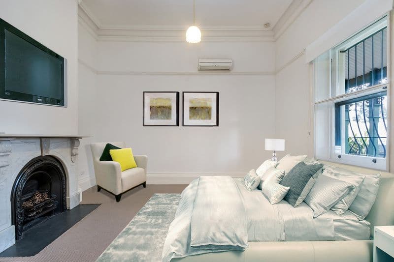 35 Portrush Road, Payneham SA 5070, Payneham - Thumbnail 8