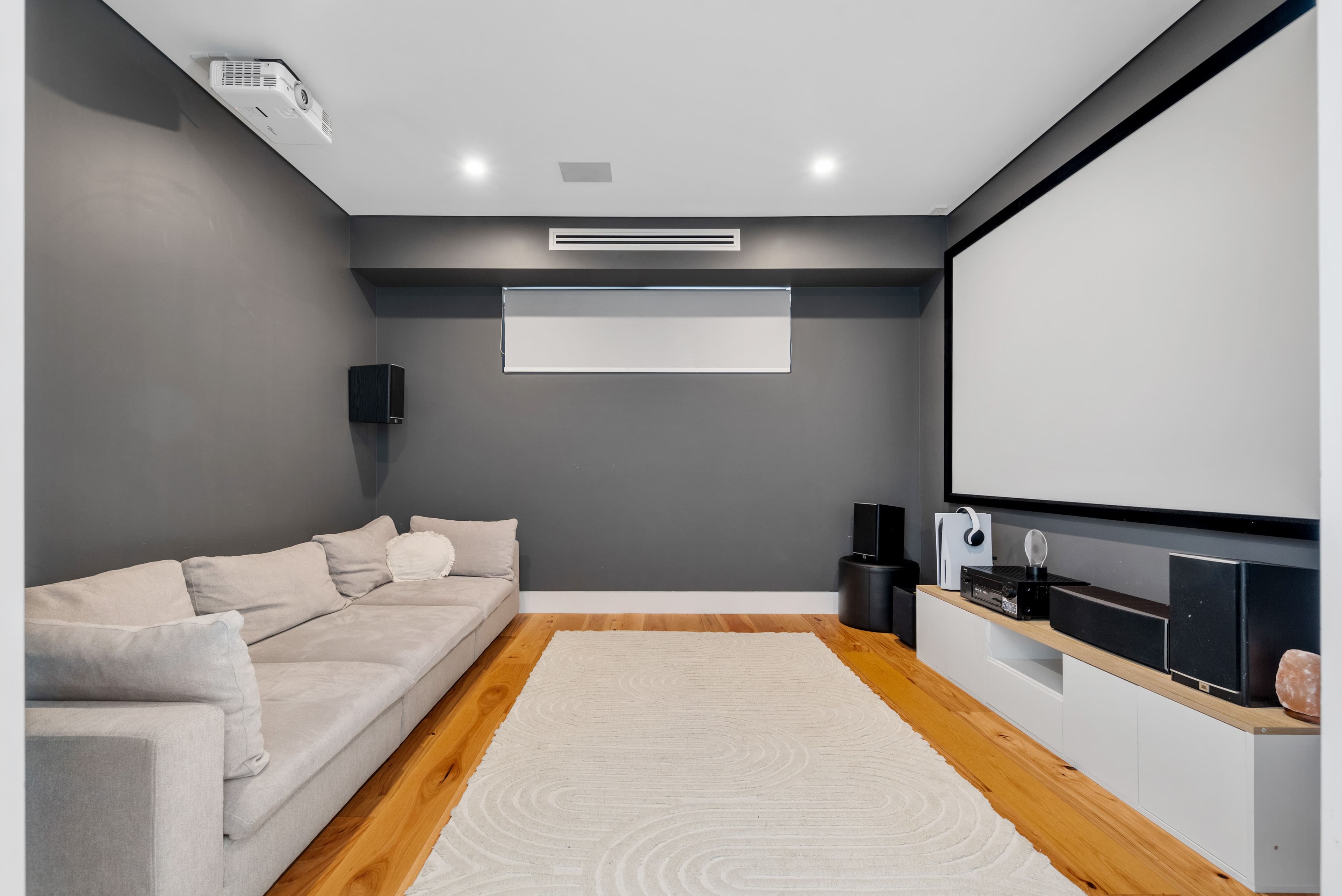 24 Storksbill Avenue, Denham Court NSW 2565, Denham Court - Thumbnail 2