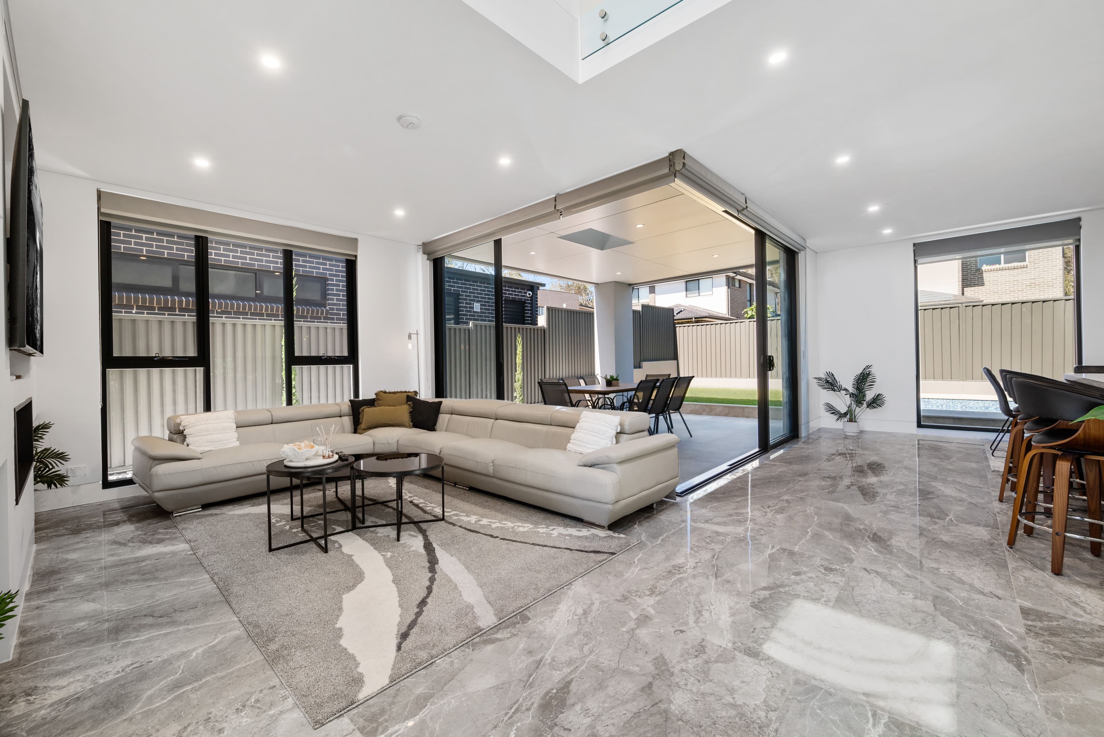 24 Storksbill Avenue, Denham Court NSW 2565, Denham Court - Thumbnail 4