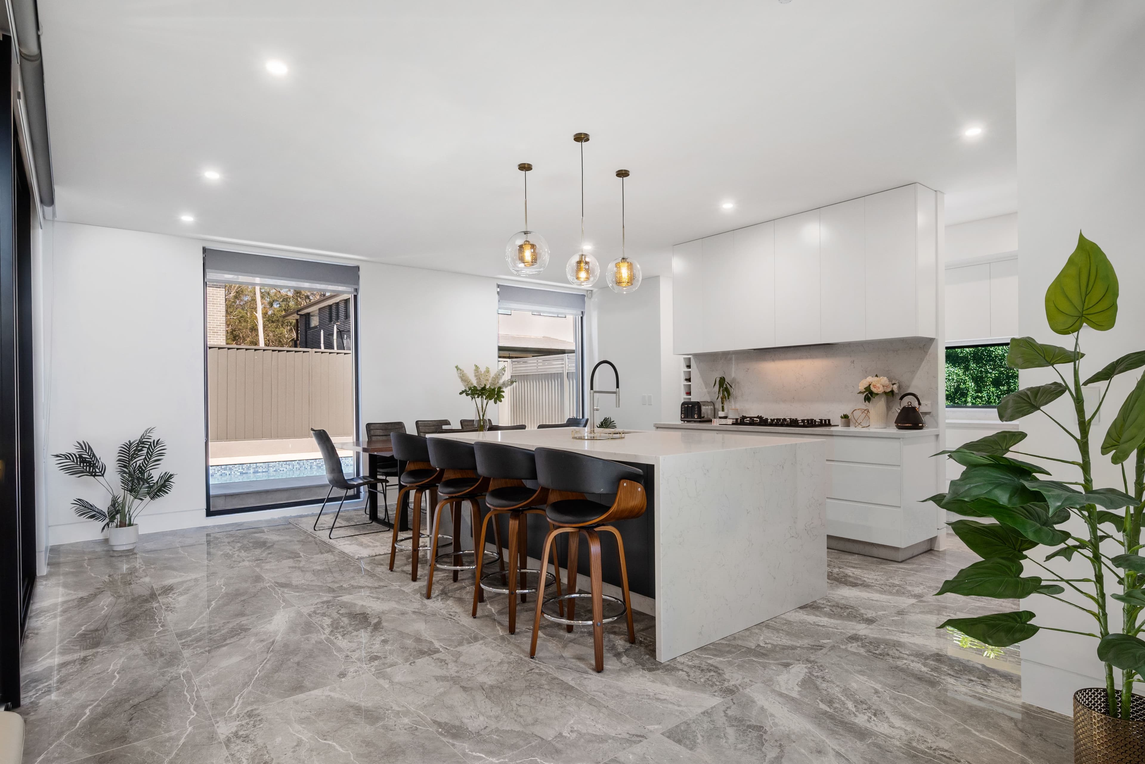 24 Storksbill Avenue, Denham Court NSW 2565, Denham Court - Thumbnail 5