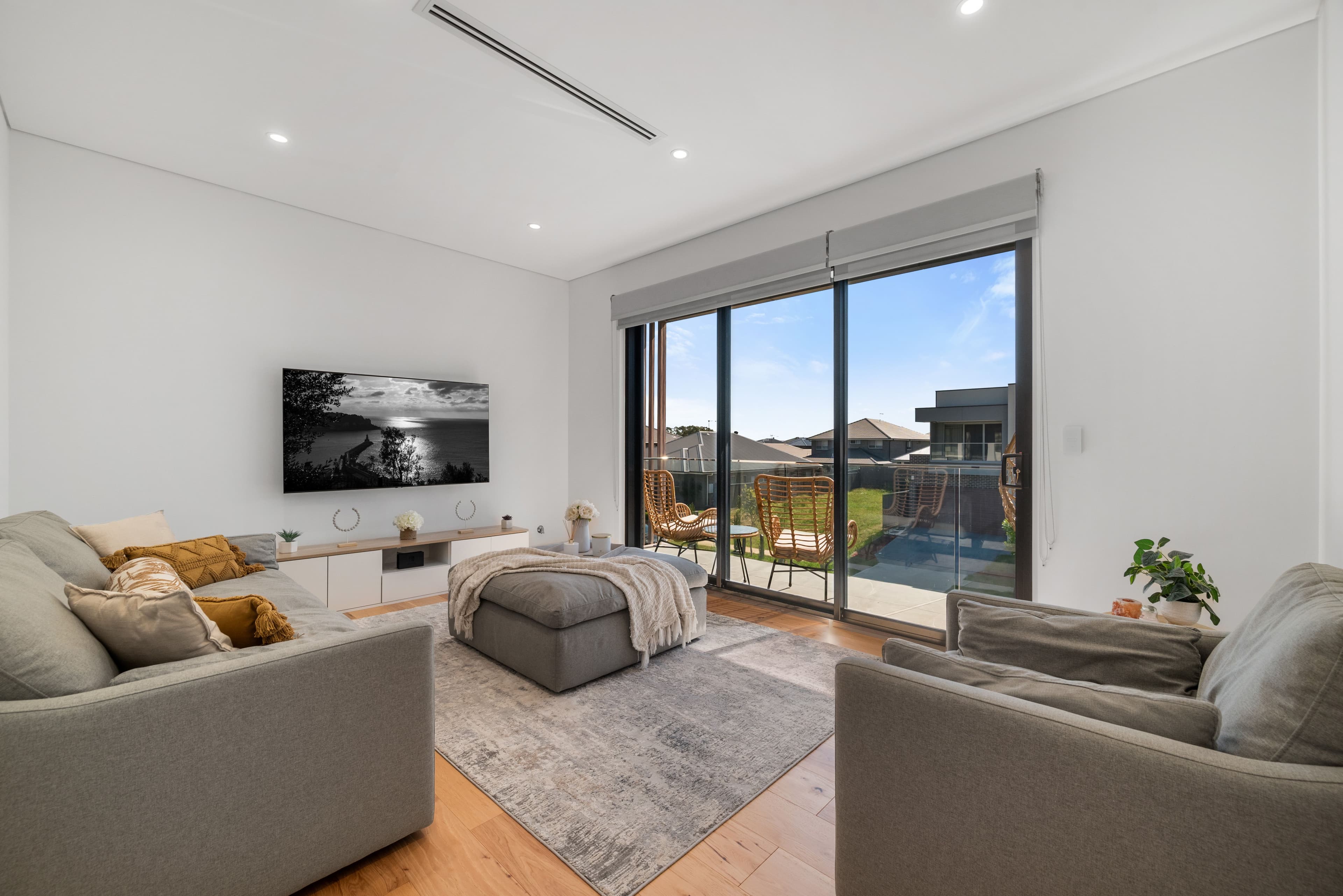 24 Storksbill Avenue, Denham Court NSW 2565, Denham Court - Thumbnail 7