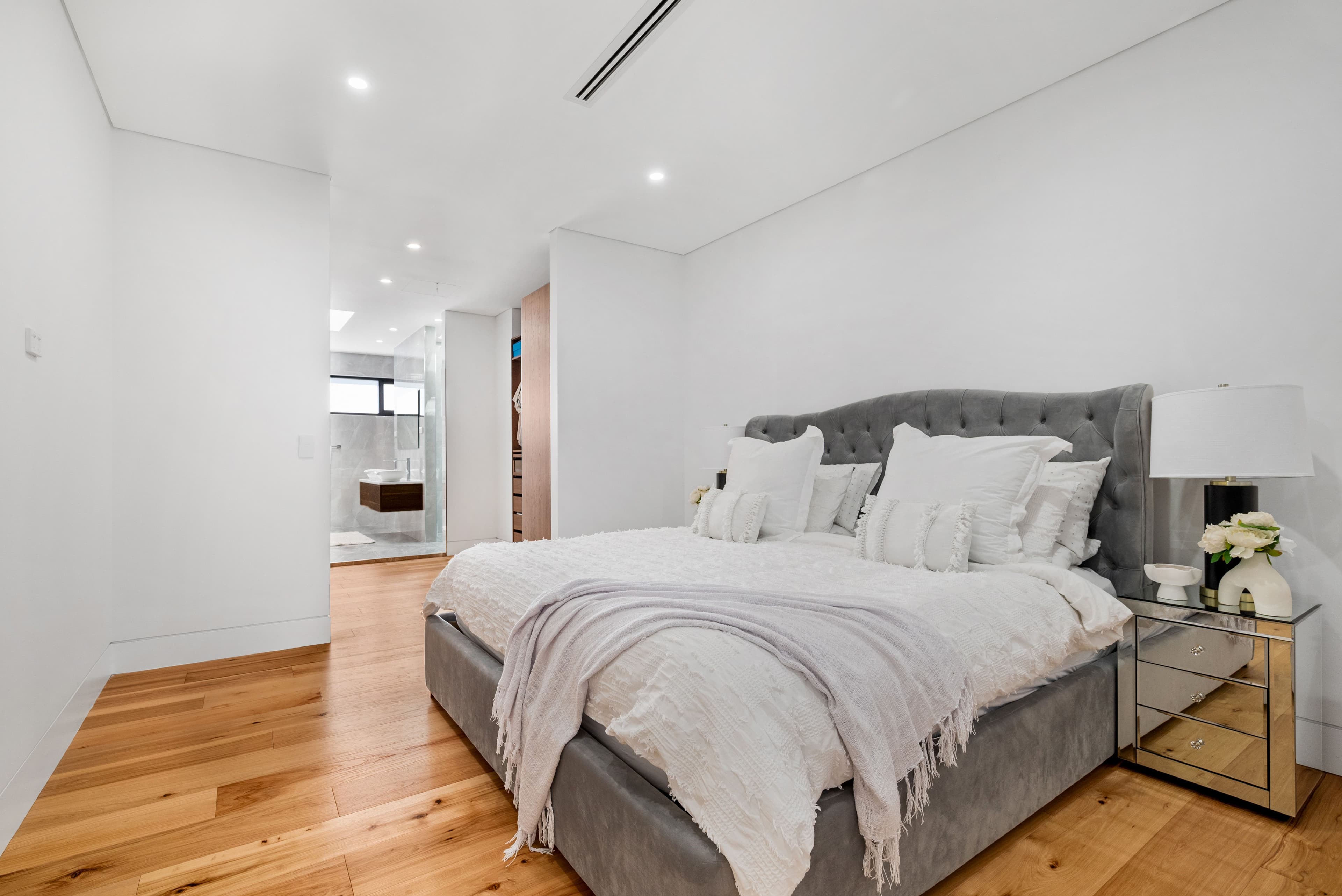 24 Storksbill Avenue, Denham Court NSW 2565, Denham Court - Thumbnail 8