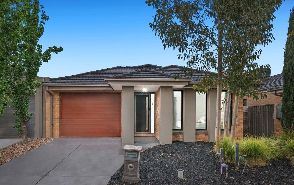 15 Bindarri Road, MANOR LAKES VIC 3024, Manor Lakes - Image 1