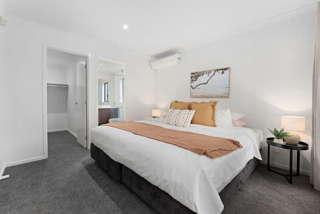 15 Bindarri Road, MANOR LAKES VIC 3024, Manor Lakes - Thumbnail 3