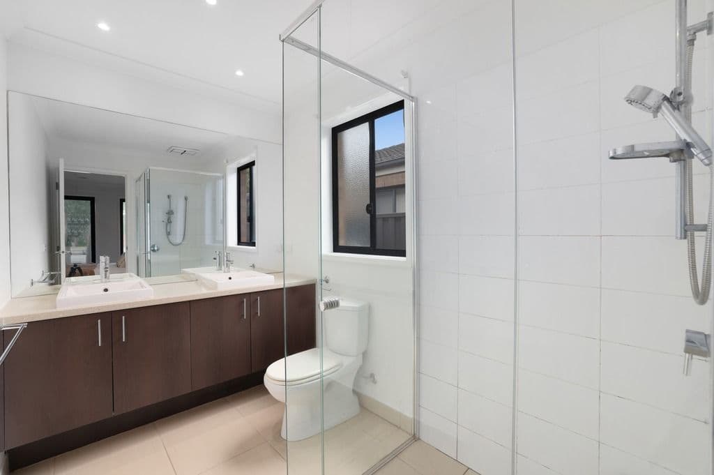 15 Bindarri Road, MANOR LAKES VIC 3024, Manor Lakes - Thumbnail 4