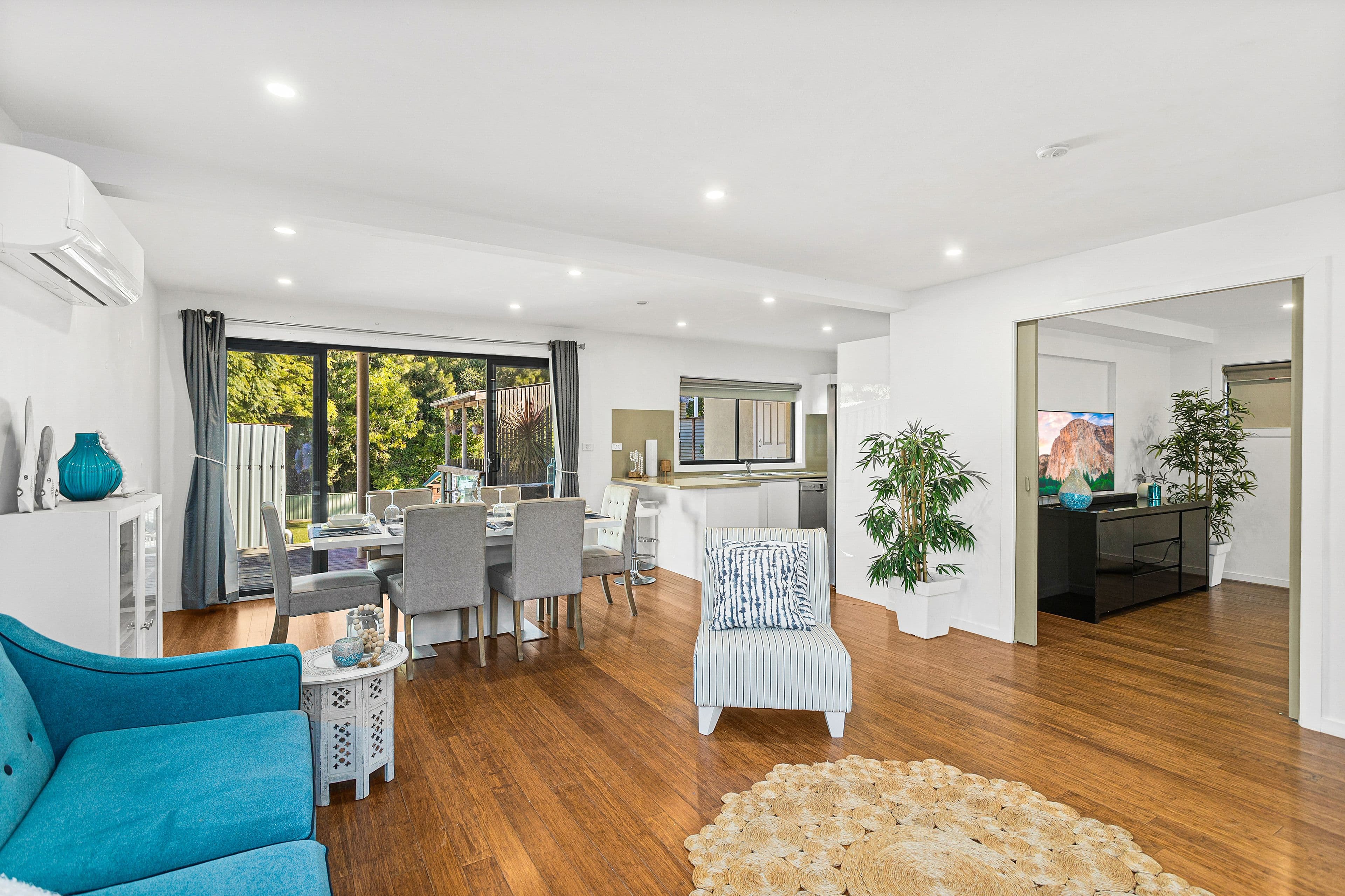 171 Gladstone Avenue, Mount Saint Thomas NSW 2500, Mount Saint Thomas - Image 1