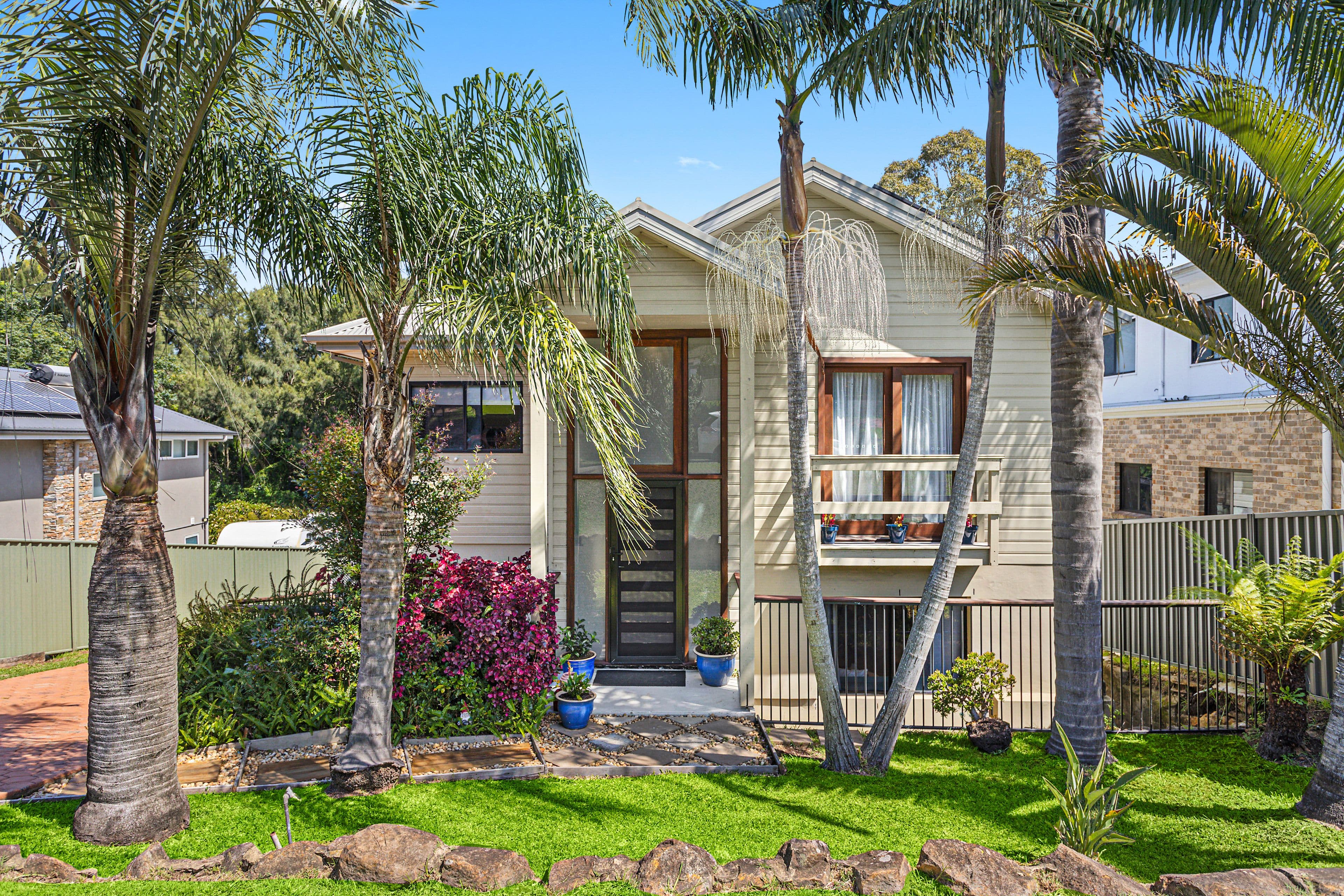 171 Gladstone Avenue, Mount Saint Thomas NSW 2500, Mount Saint Thomas - Thumbnail 3