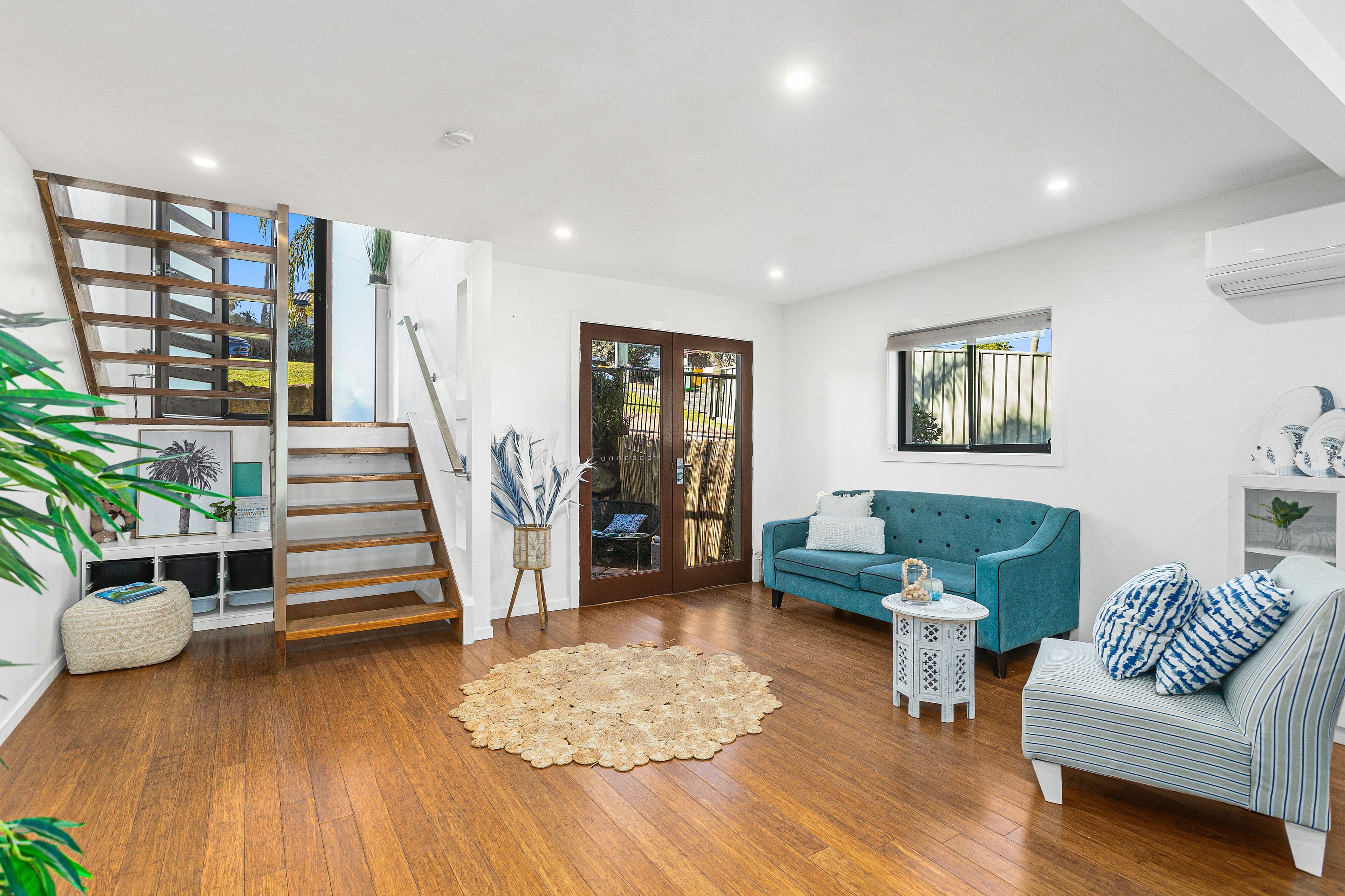 171 Gladstone Avenue, Mount Saint Thomas NSW 2500, Mount Saint Thomas - Thumbnail 4