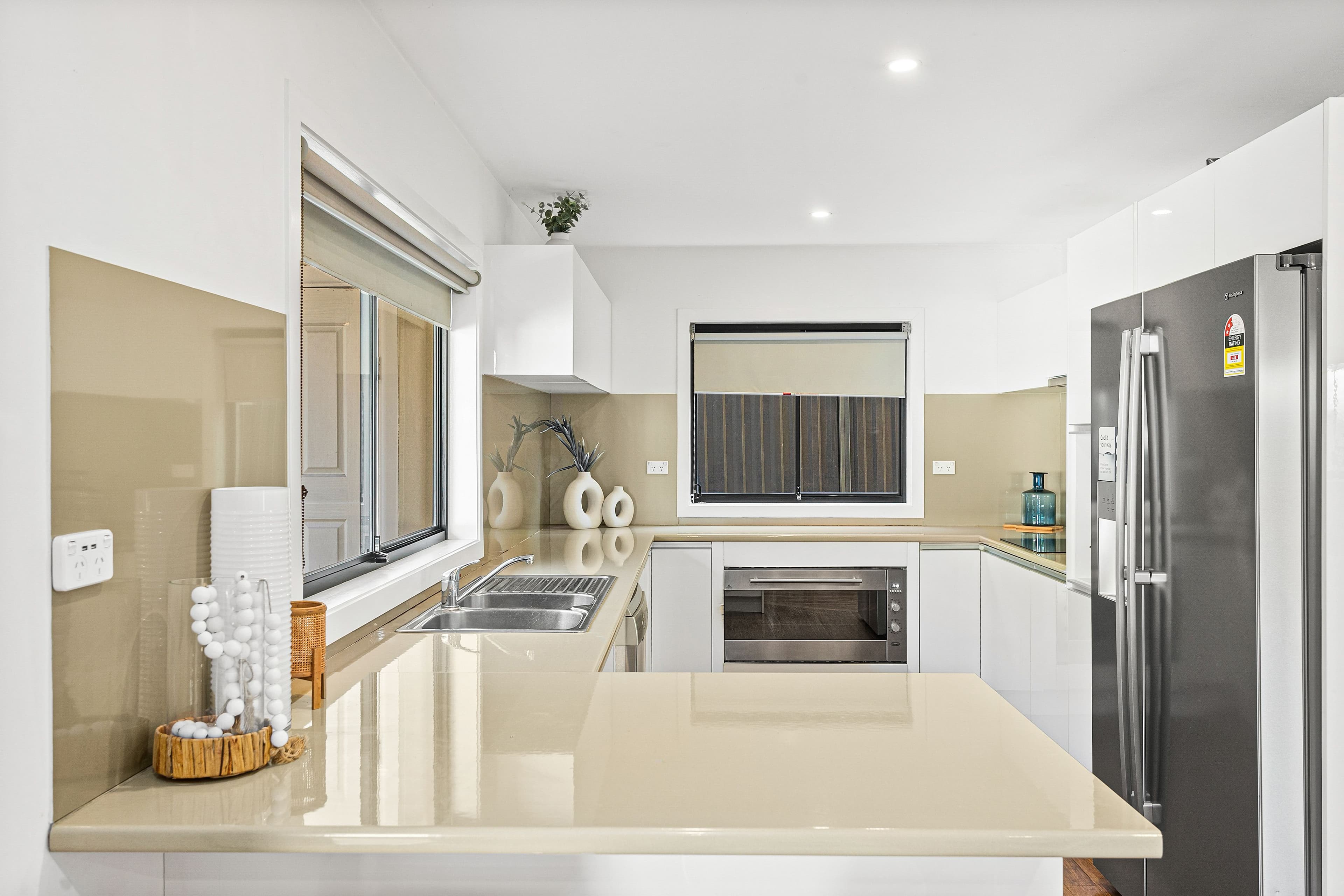 171 Gladstone Avenue, Mount Saint Thomas NSW 2500, Mount Saint Thomas - Thumbnail 5