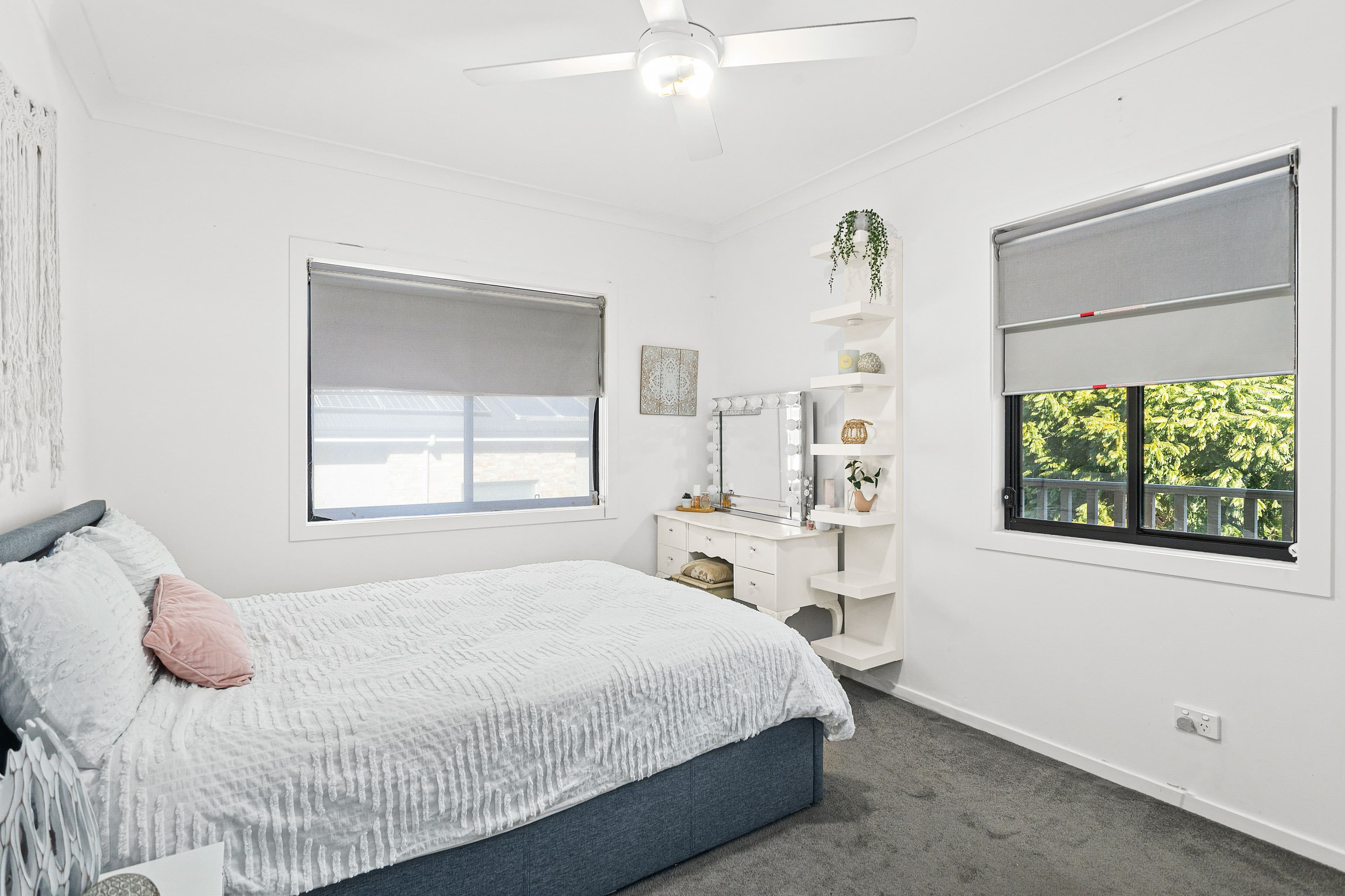 171 Gladstone Avenue, Mount Saint Thomas NSW 2500, Mount Saint Thomas - Thumbnail 8