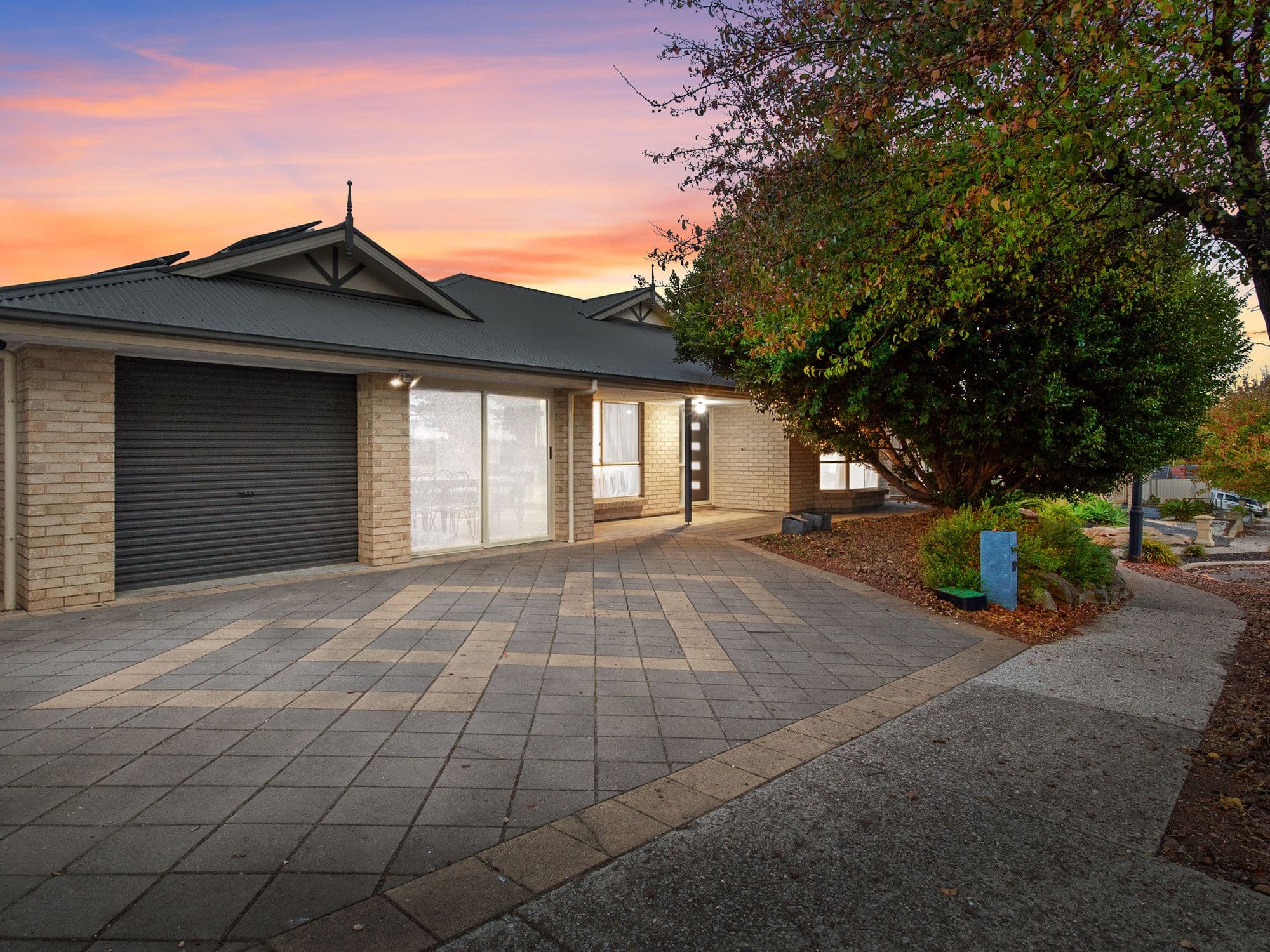 19 Sylvan Circuit, Noarlunga Downs SA 5168, Noarlunga Downs - Image 1