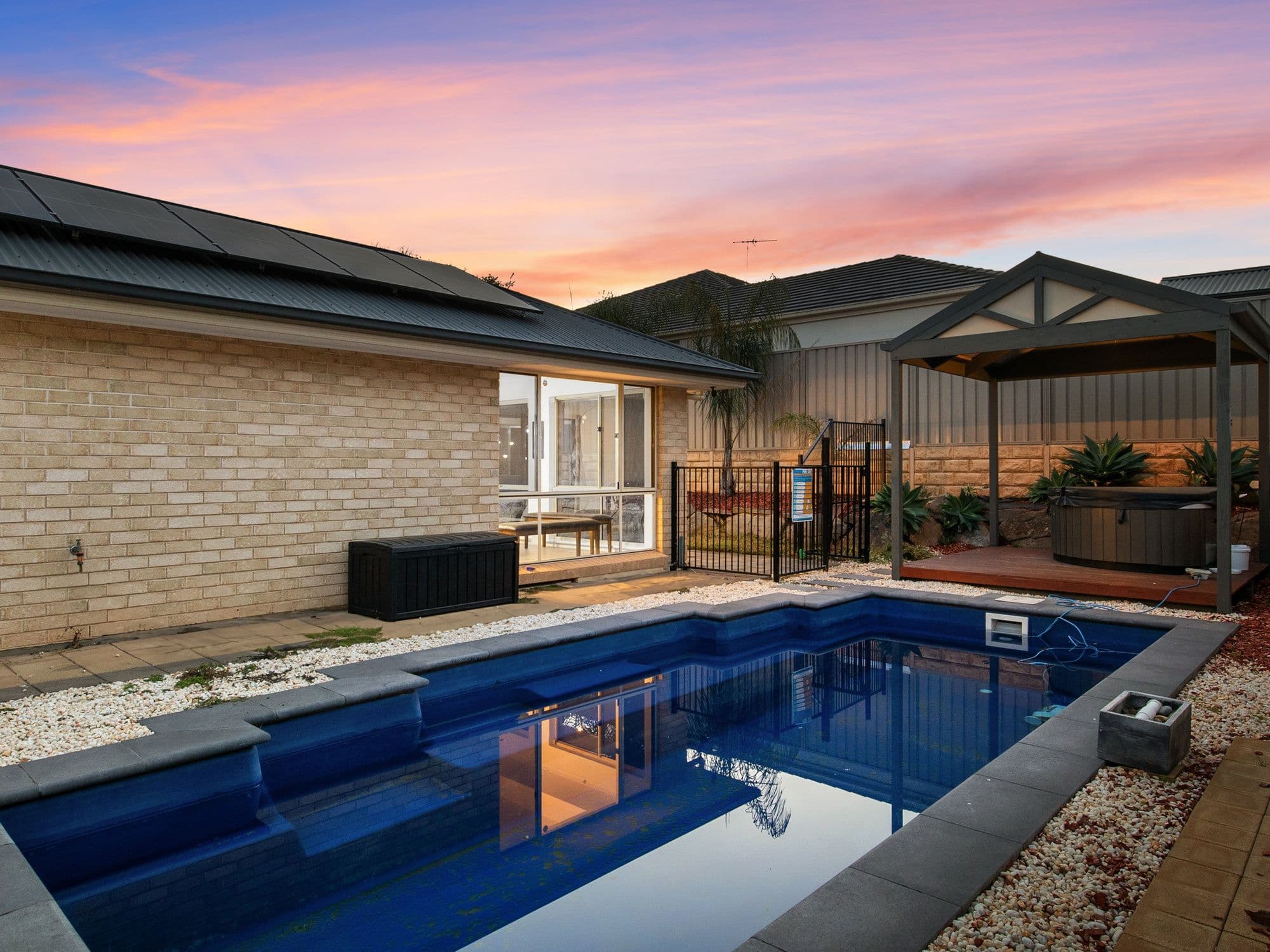 19 Sylvan Circuit, Noarlunga Downs SA 5168, Noarlunga Downs - Thumbnail 4