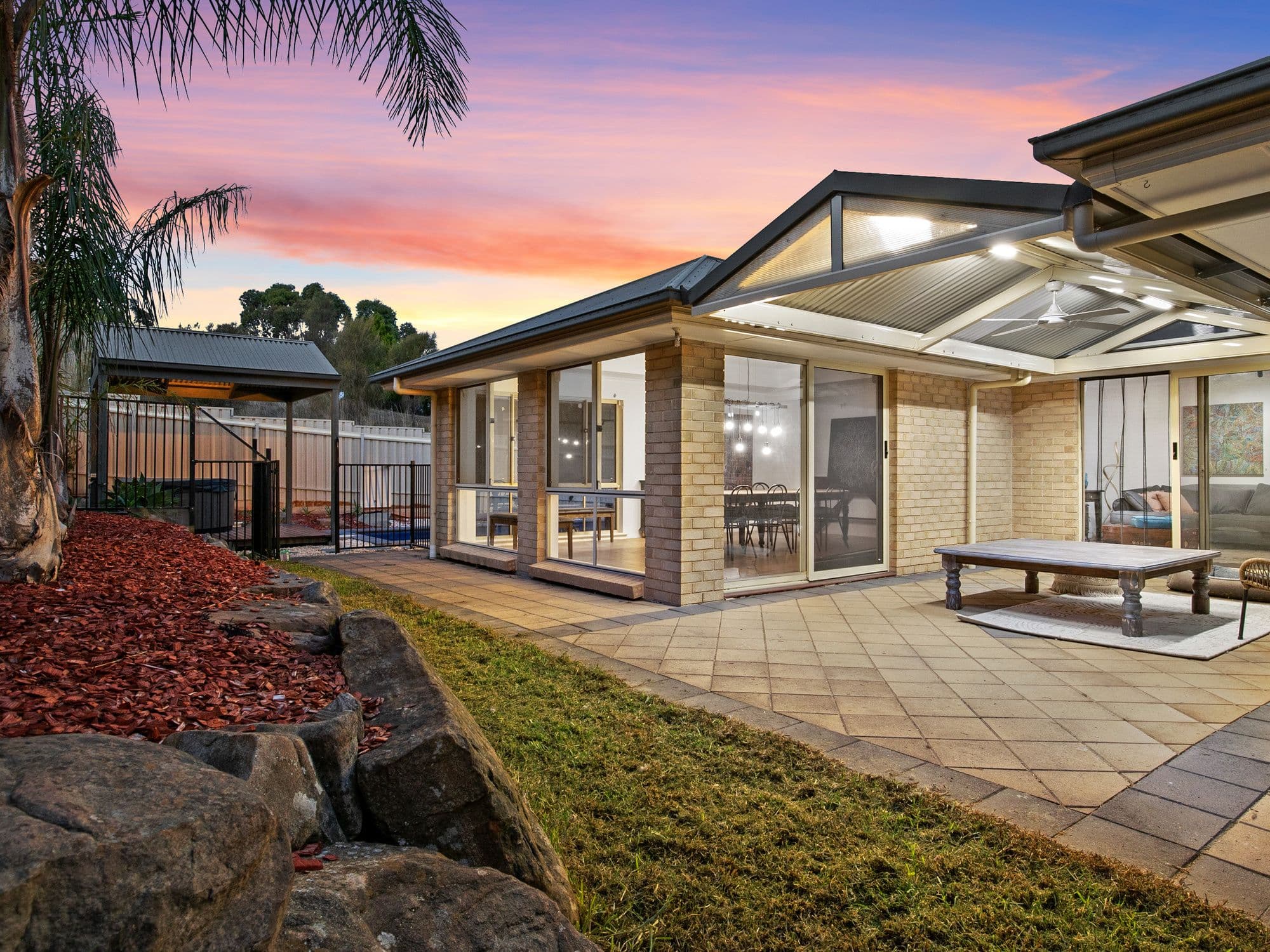 19 Sylvan Circuit, Noarlunga Downs SA 5168, Noarlunga Downs - Thumbnail 5