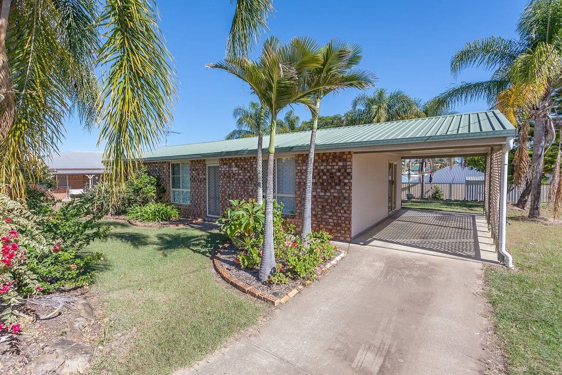 117 Woodlands Road, GATTON QLD 4343, Gatton - Image 1