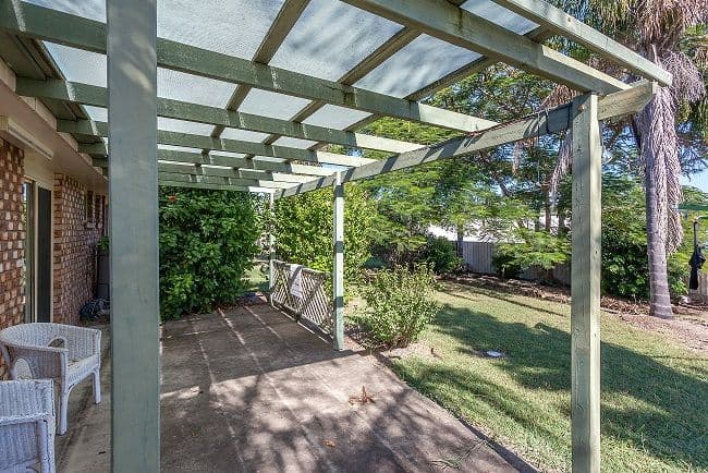 117 Woodlands Road, GATTON QLD 4343, Gatton - Thumbnail 2