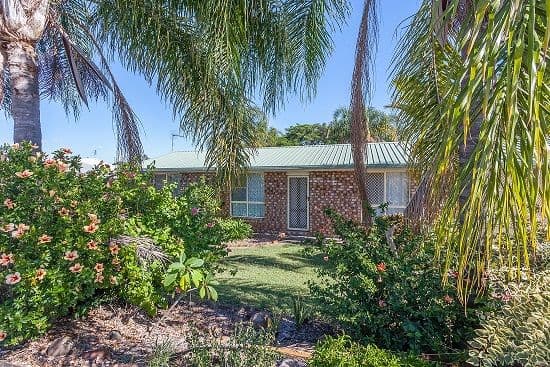 117 Woodlands Road, GATTON QLD 4343, Gatton - Thumbnail 3