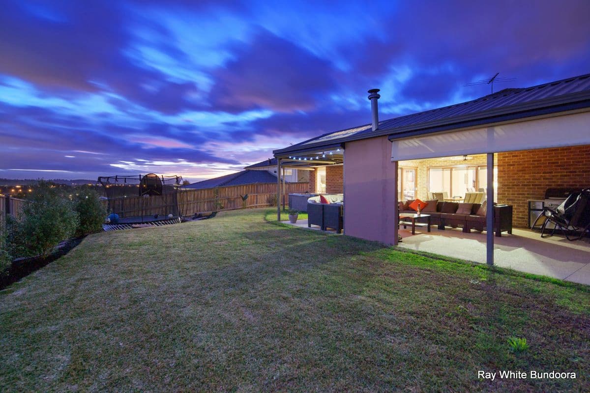 24 Vidler Avenue, DOREEN VIC 3754, Doreen - Thumbnail 3