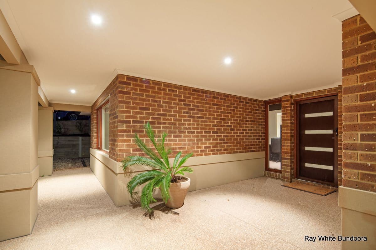 24 Vidler Avenue, DOREEN VIC 3754, Doreen - Thumbnail 4