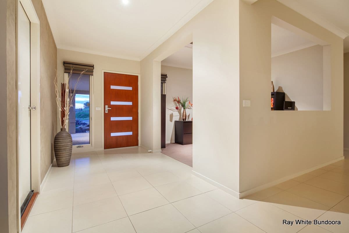 24 Vidler Avenue, DOREEN VIC 3754, Doreen - Thumbnail 5