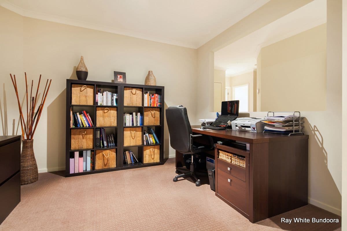 24 Vidler Avenue, DOREEN VIC 3754, Doreen - Thumbnail 6