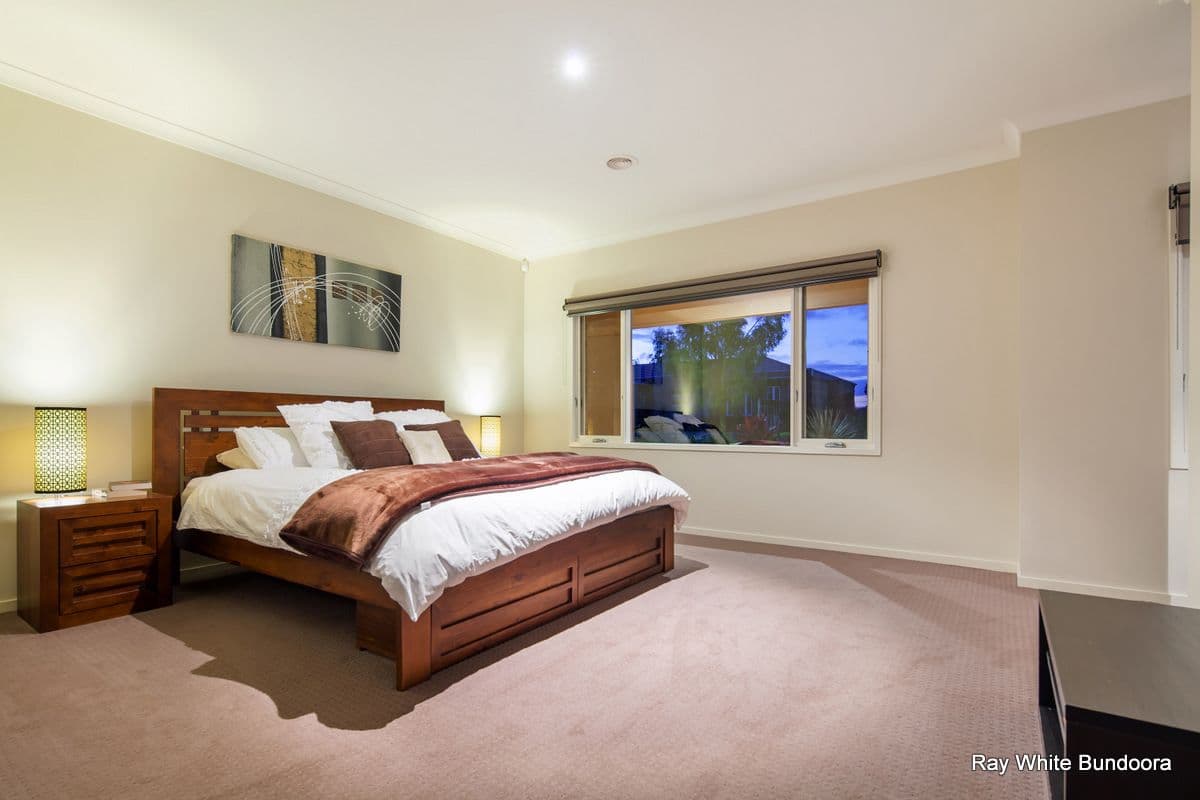 24 Vidler Avenue, DOREEN VIC 3754, Doreen - Thumbnail 7