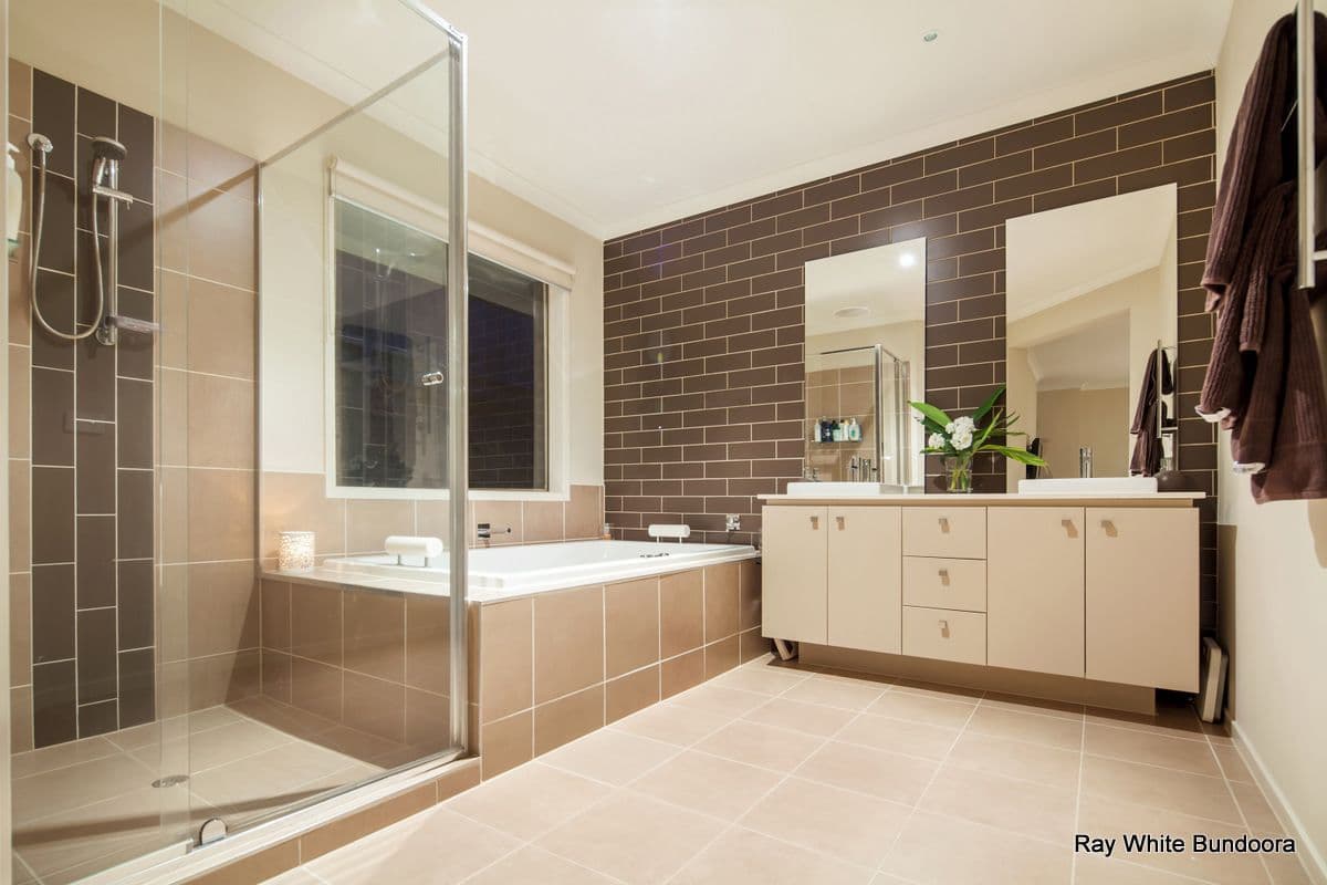 24 Vidler Avenue, DOREEN VIC 3754, Doreen - Thumbnail 8