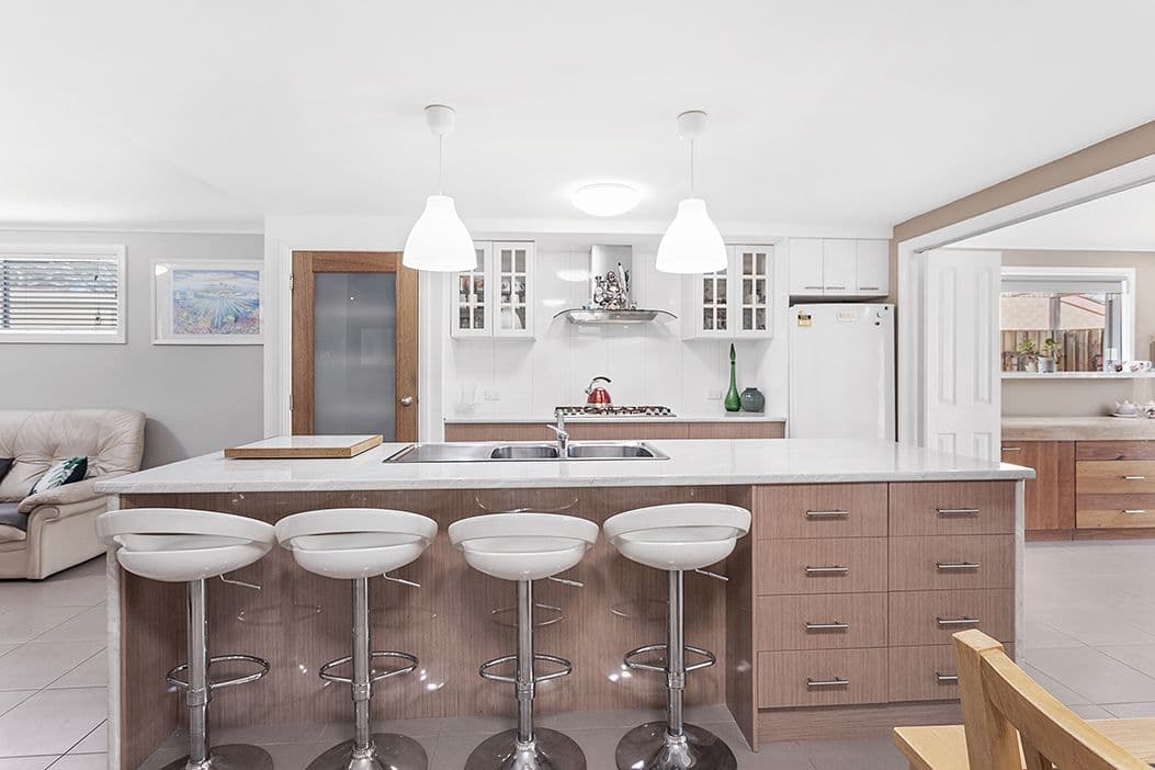 92 Gould Drive, Lemon Tree Passage NSW 2319, Lemon Tree Passage - Thumbnail 2