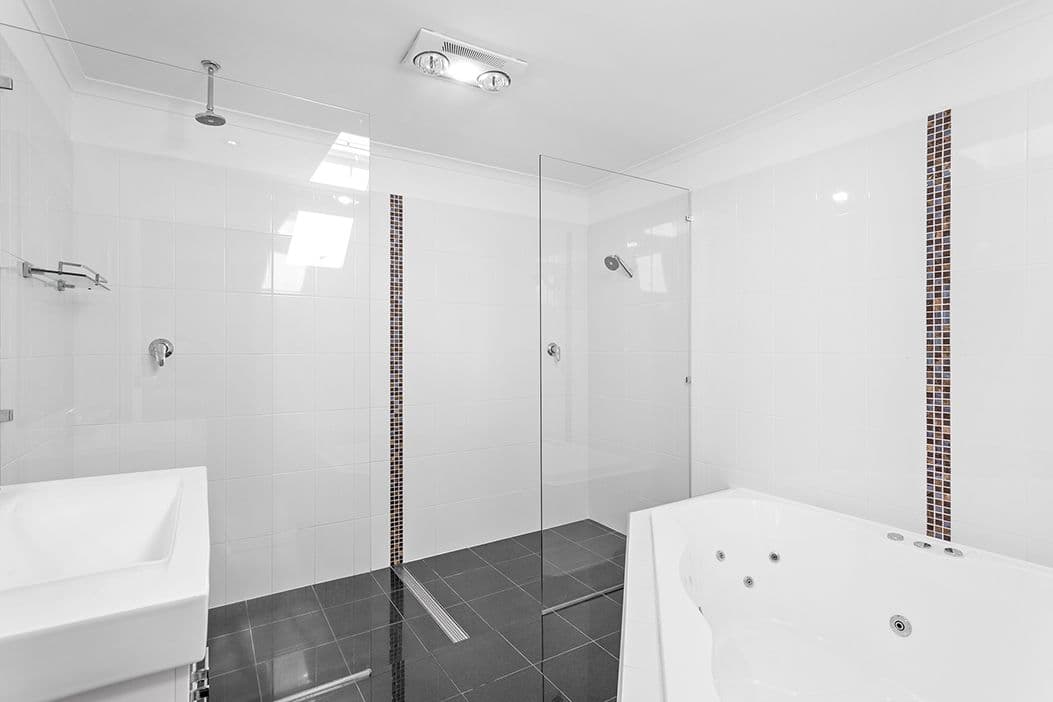 92 Gould Drive, Lemon Tree Passage NSW 2319, Lemon Tree Passage - Thumbnail 3