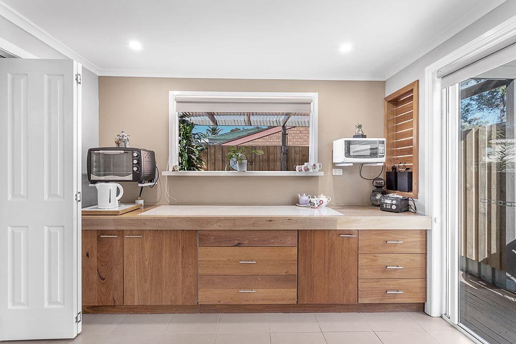 92 Gould Drive, Lemon Tree Passage NSW 2319, Lemon Tree Passage - Thumbnail 4