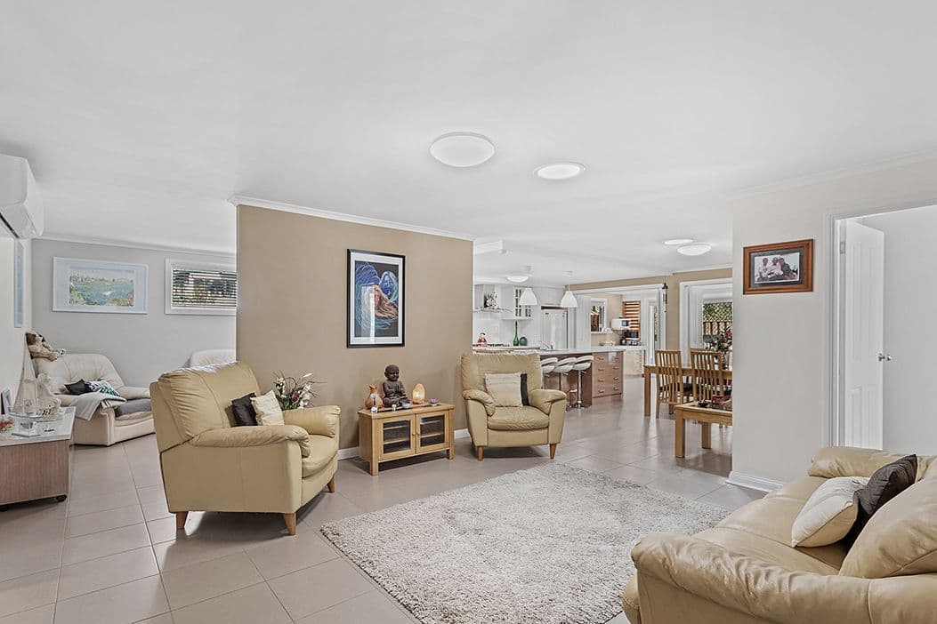 92 Gould Drive, Lemon Tree Passage NSW 2319, Lemon Tree Passage - Thumbnail 5