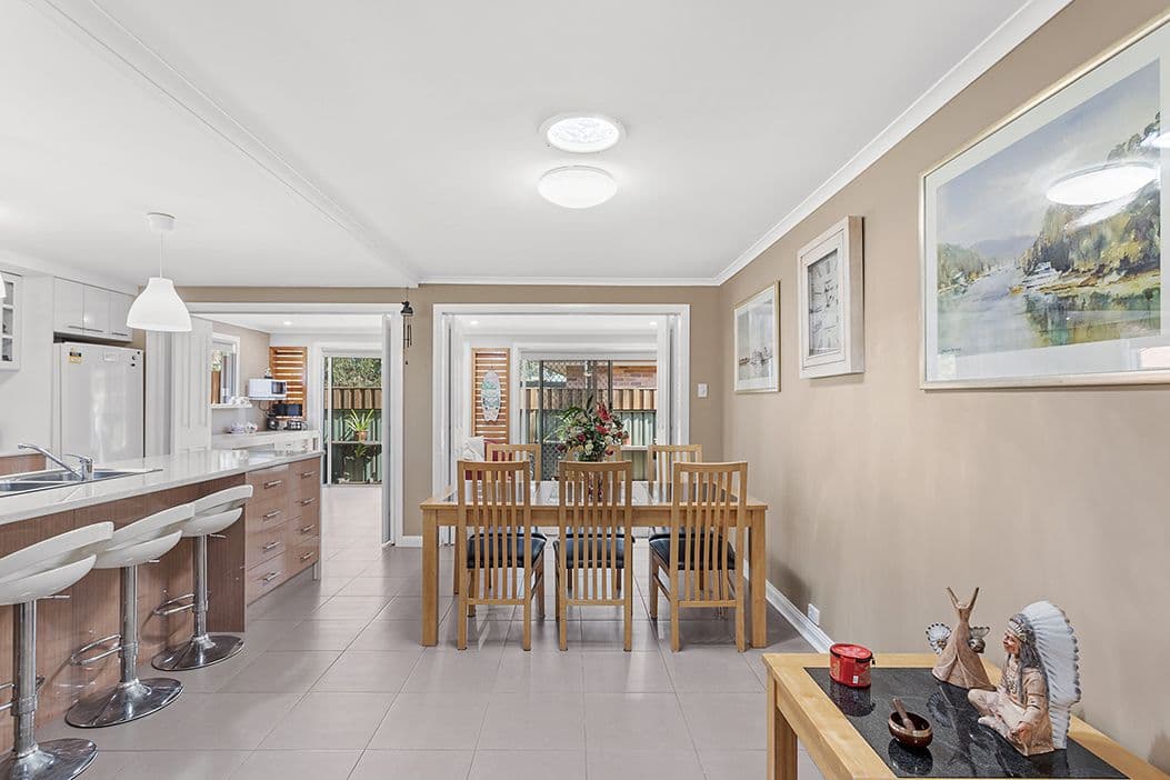 92 Gould Drive, Lemon Tree Passage NSW 2319, Lemon Tree Passage - Thumbnail 6