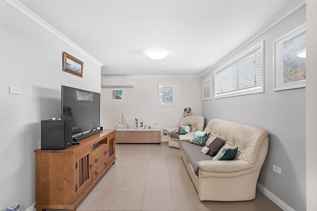 92 Gould Drive, Lemon Tree Passage NSW 2319, Lemon Tree Passage - Thumbnail 7