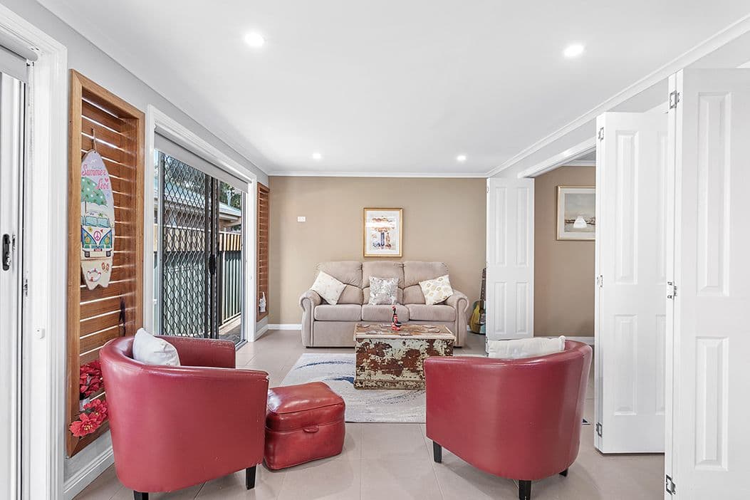 92 Gould Drive, Lemon Tree Passage NSW 2319, Lemon Tree Passage - Thumbnail 8