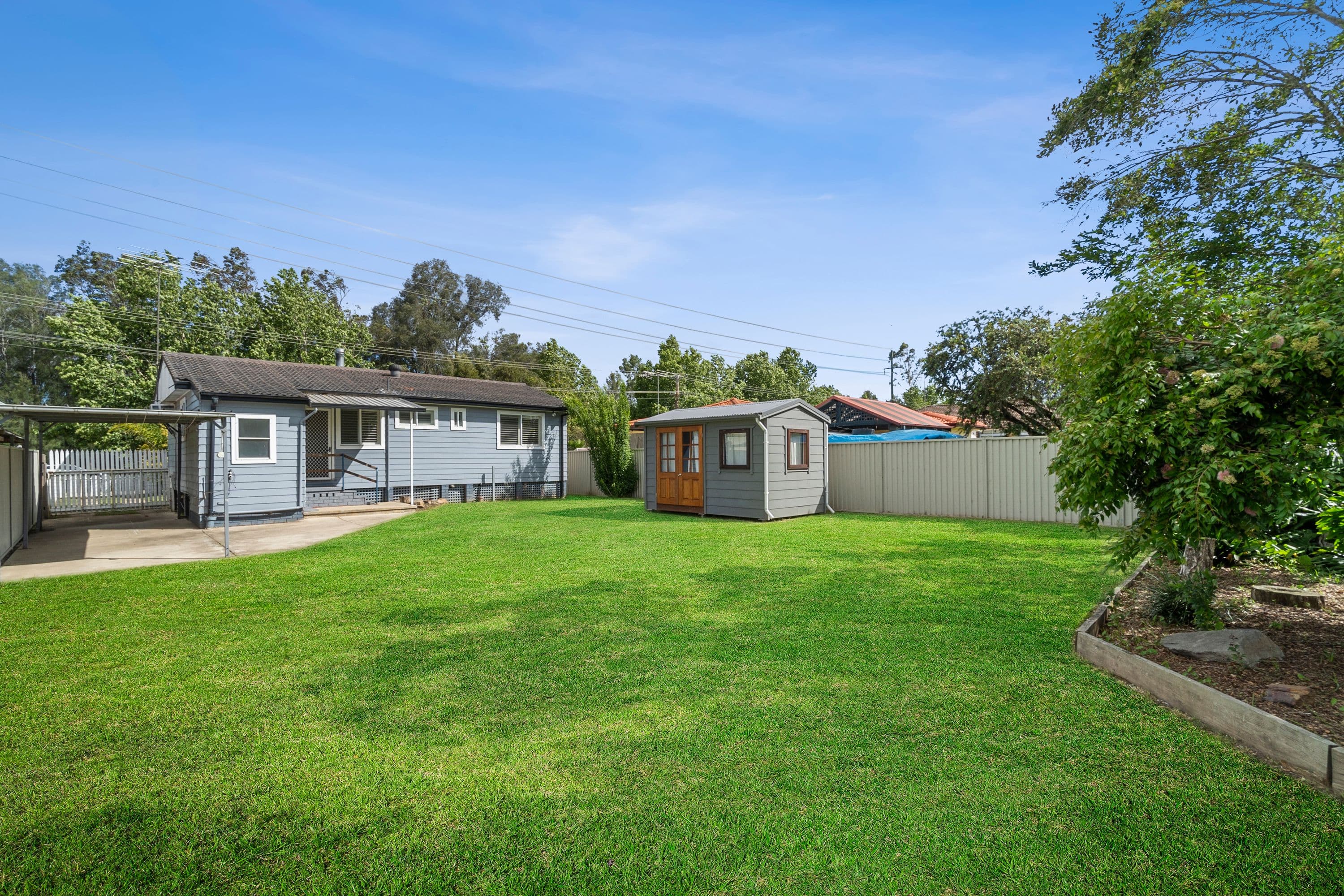 68 Londonderry Road, Hobartville NSW 2753, Hobartville - Thumbnail 2