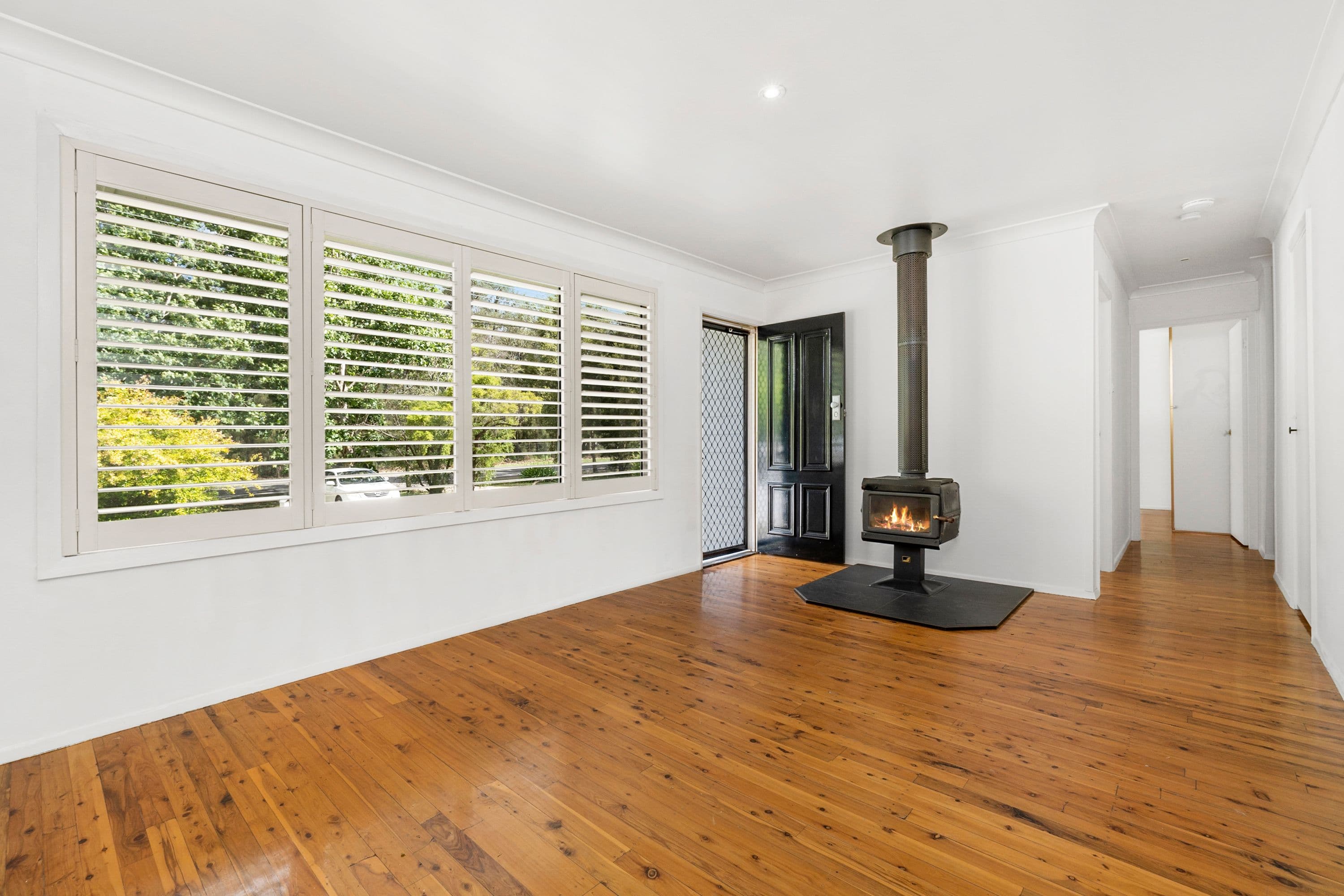 68 Londonderry Road, Hobartville NSW 2753, Hobartville - Thumbnail 3
