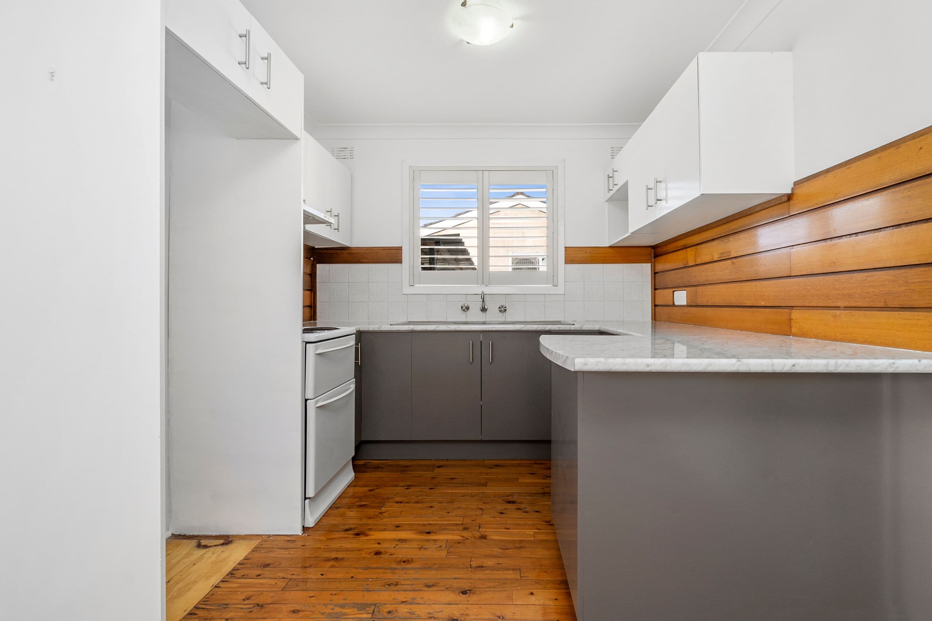 68 Londonderry Road, Hobartville NSW 2753, Hobartville - Thumbnail 4