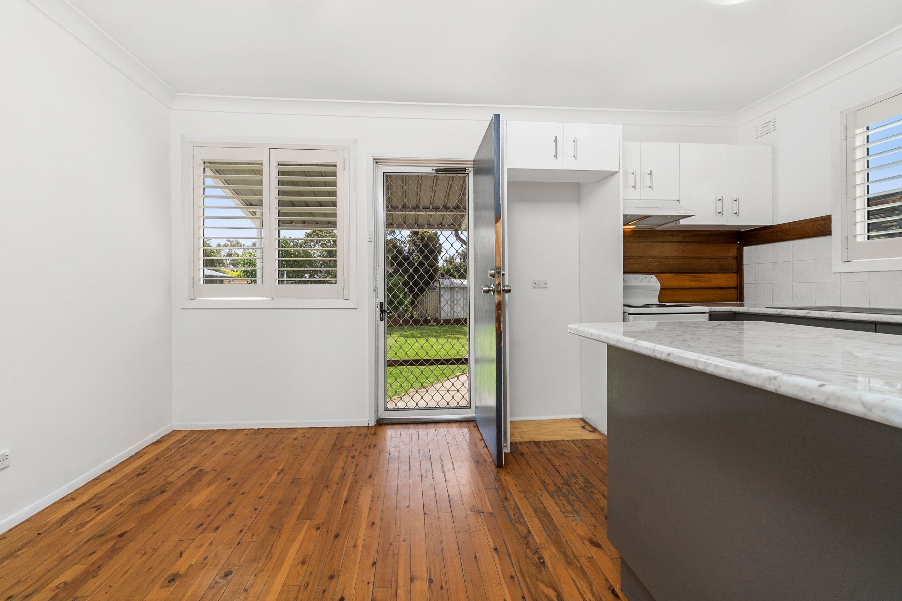 68 Londonderry Road, Hobartville NSW 2753, Hobartville - Thumbnail 5