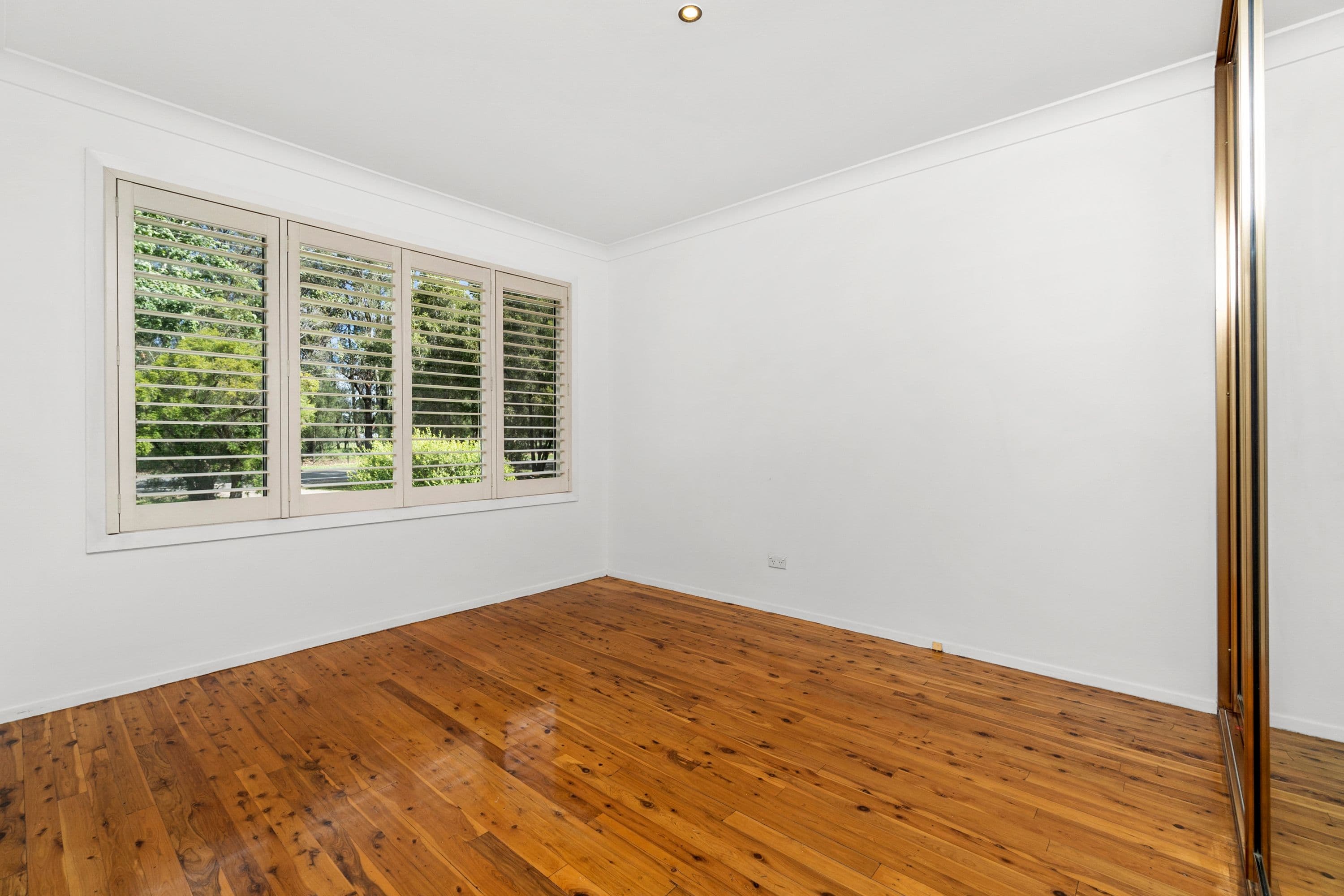 68 Londonderry Road, Hobartville NSW 2753, Hobartville - Thumbnail 6