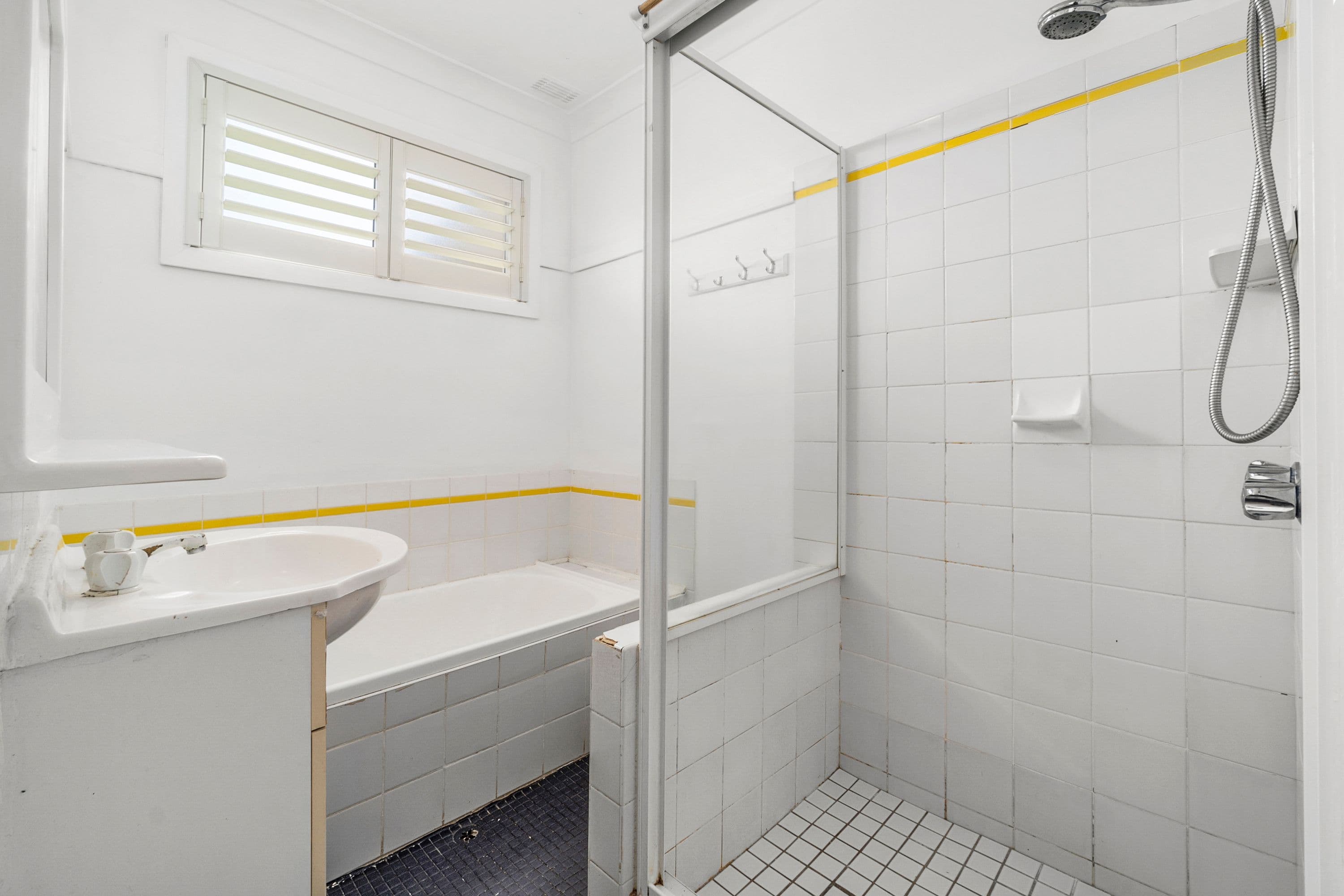 68 Londonderry Road, Hobartville NSW 2753, Hobartville - Thumbnail 7
