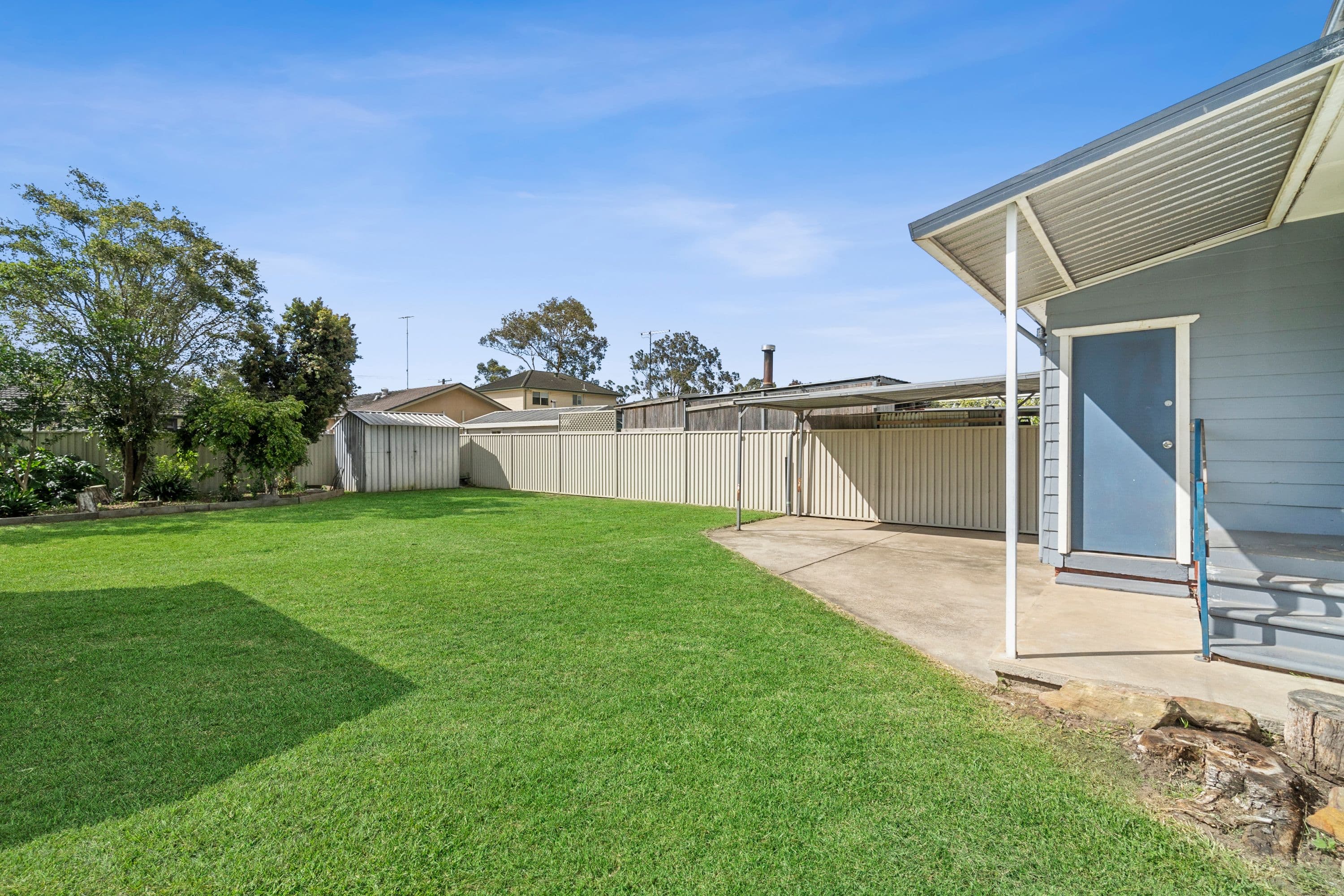 68 Londonderry Road, Hobartville NSW 2753, Hobartville - Thumbnail 8