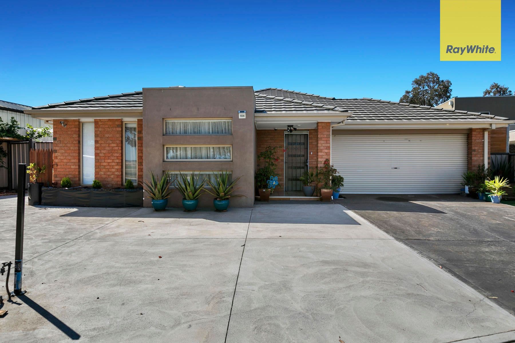104 Tenterfield Drive, Burnside Heights VIC 3023, Burnside Heights - Image 1