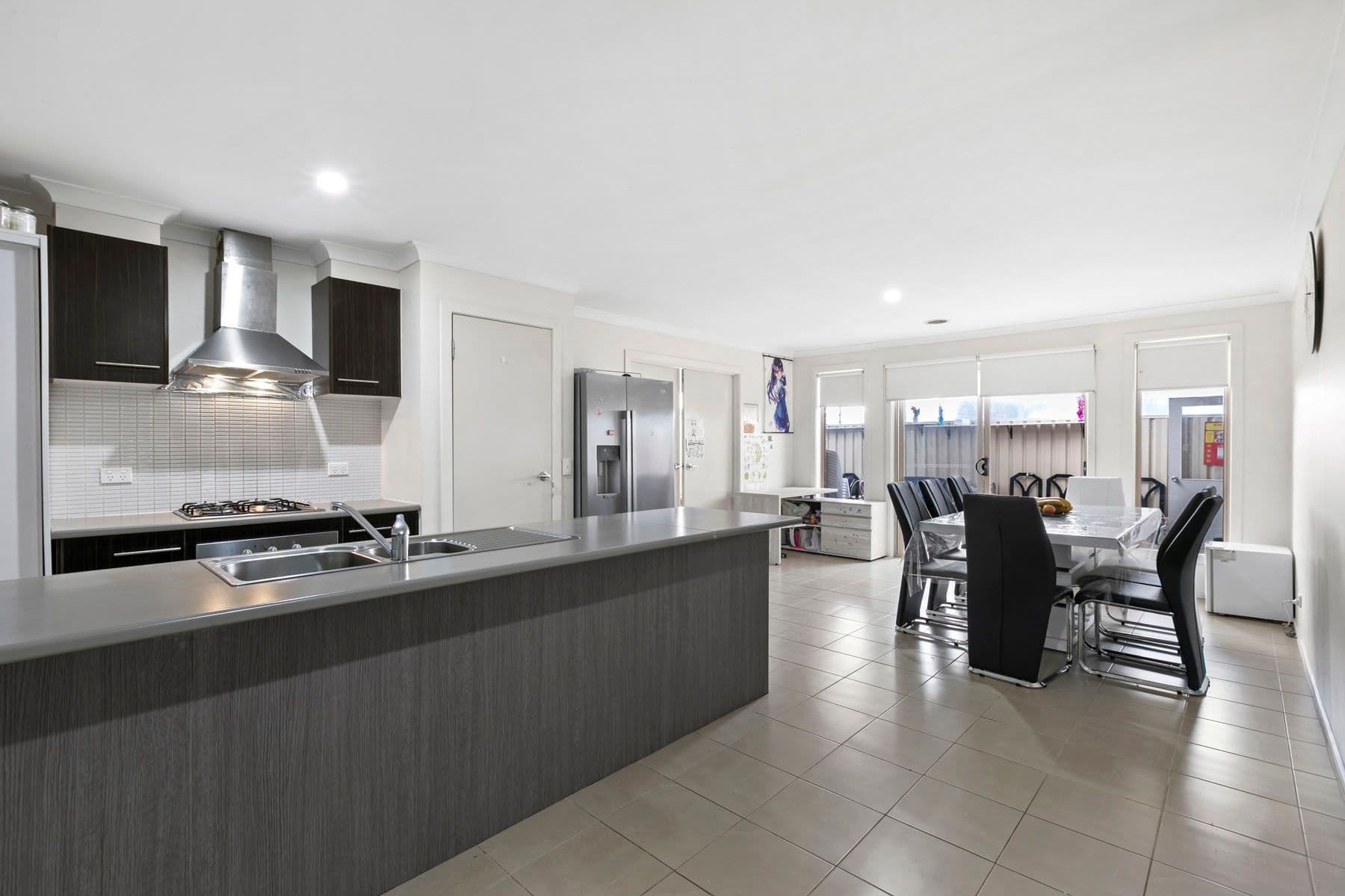 104 Tenterfield Drive, Burnside Heights VIC 3023, Burnside Heights - Thumbnail 3