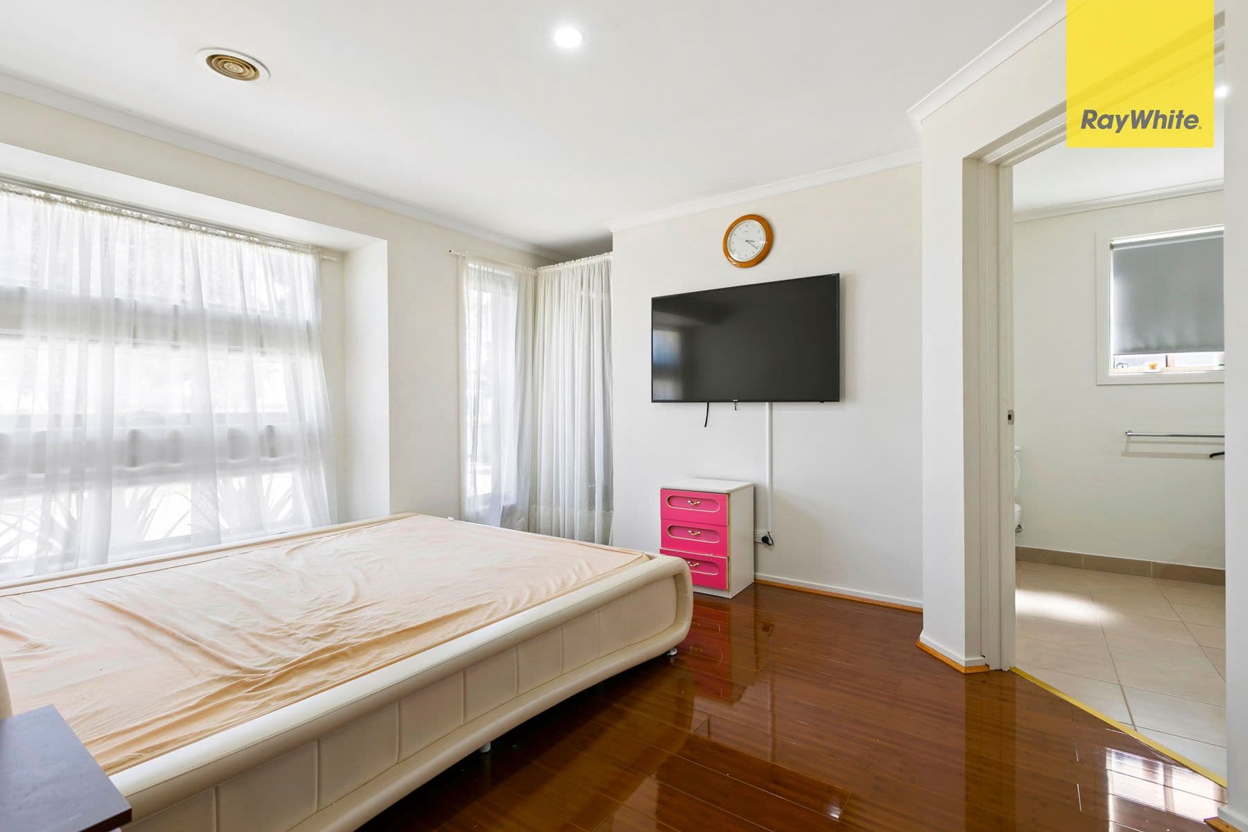 104 Tenterfield Drive, Burnside Heights VIC 3023, Burnside Heights - Thumbnail 6