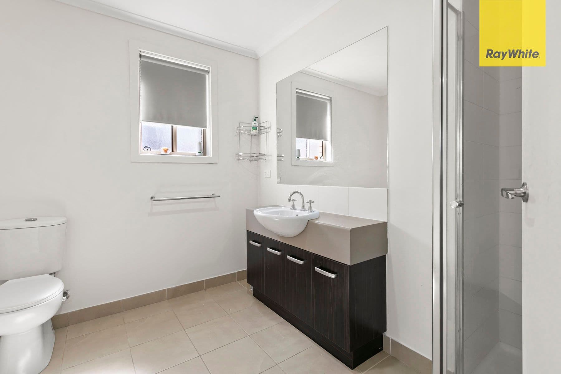 104 Tenterfield Drive, Burnside Heights VIC 3023, Burnside Heights - Thumbnail 7