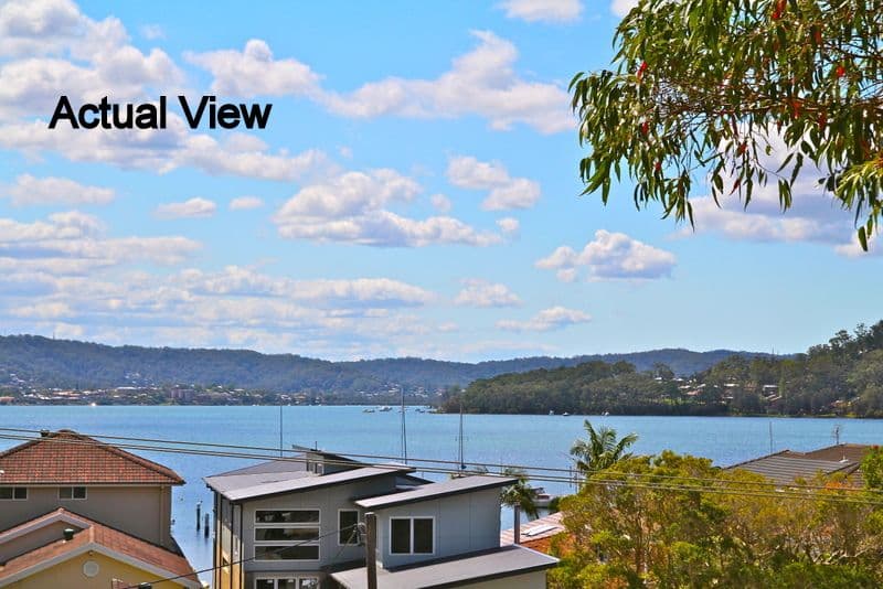 44 Steyne Road, SARATOGA NSW 2251, Saratoga - Thumbnail 2