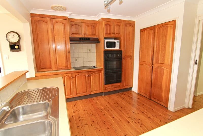 44 Steyne Road, SARATOGA NSW 2251, Saratoga - Thumbnail 3