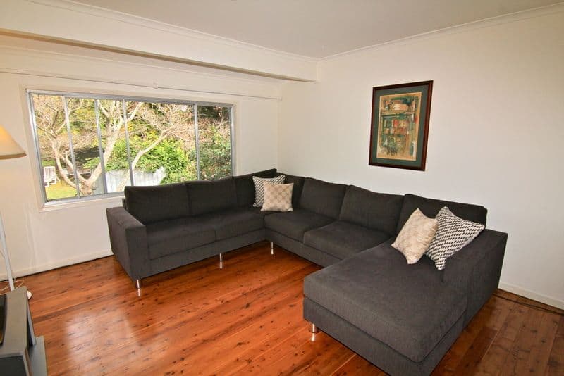 44 Steyne Road, SARATOGA NSW 2251, Saratoga - Thumbnail 4