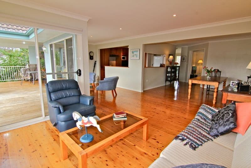 44 Steyne Road, SARATOGA NSW 2251, Saratoga - Thumbnail 5